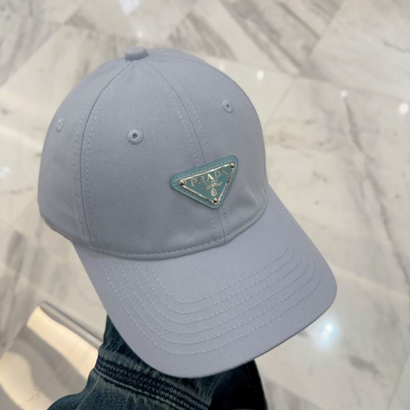 Prada cap dx (16)