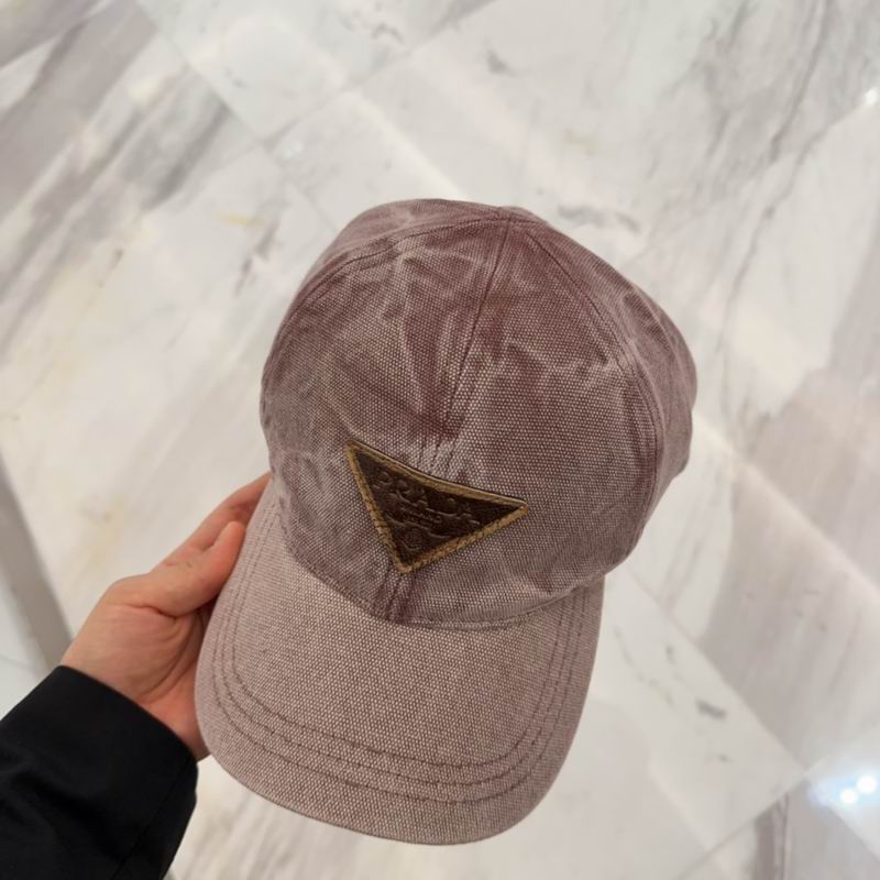 Prada cap dx (16)