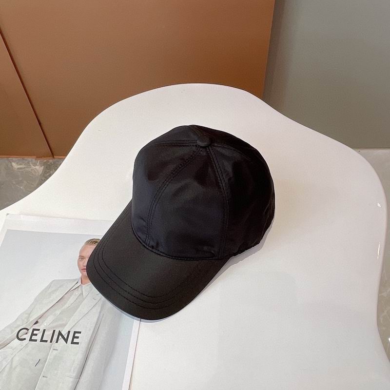 Prada cap dx (161)