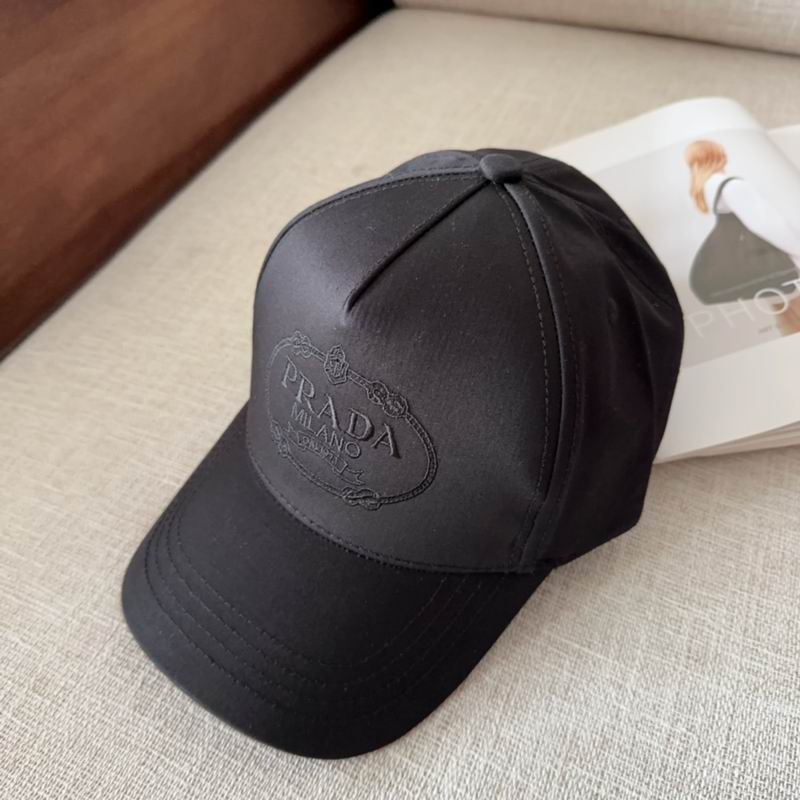 Prada cap dx (17)