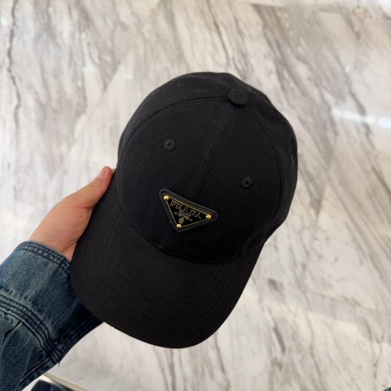 Prada cap dx (17)