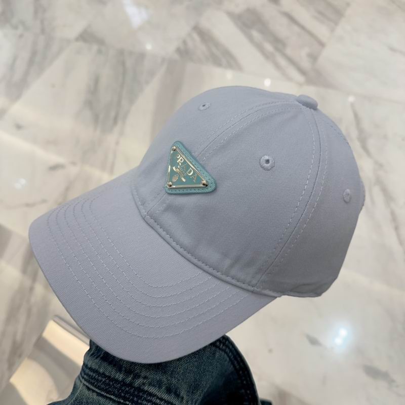 Prada cap dx (17)