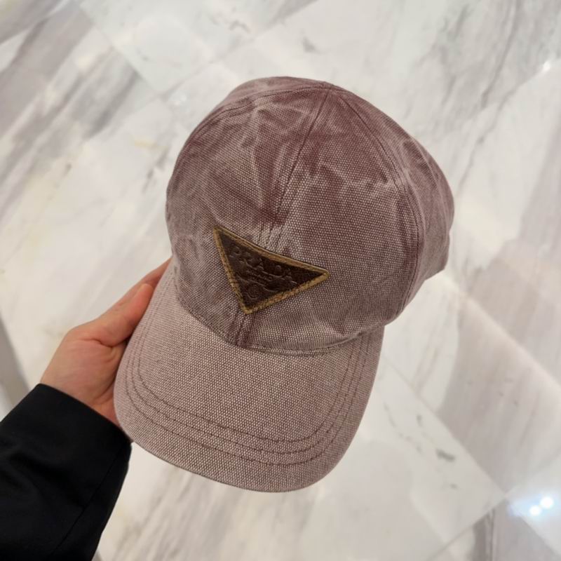 Prada cap dx (17)
