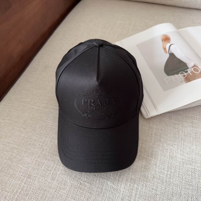 Prada cap dx (18)