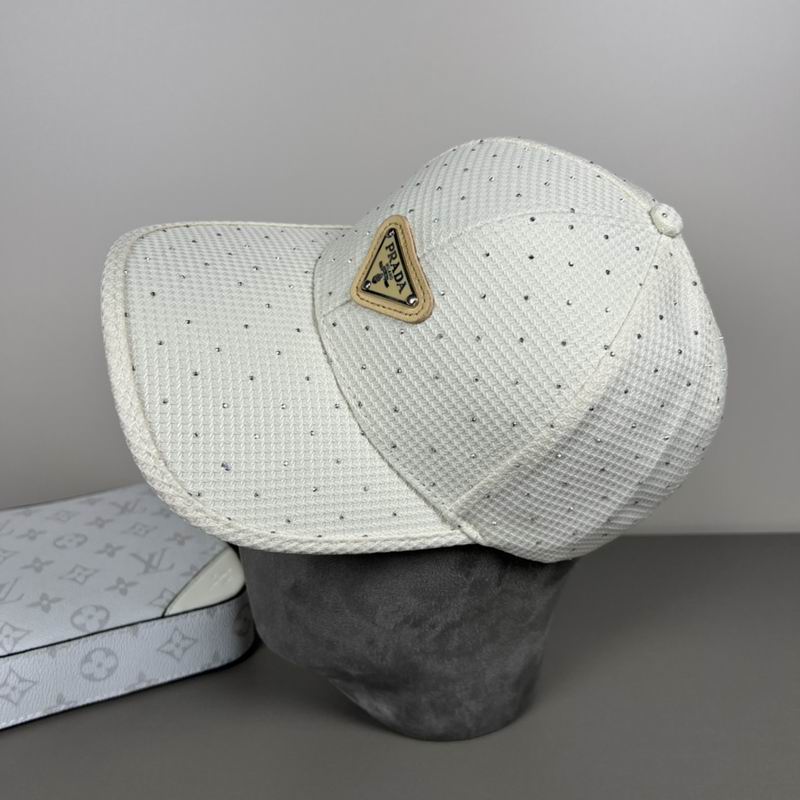 Prada cap dx (18)