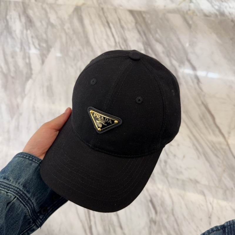 Prada cap dx (18)
