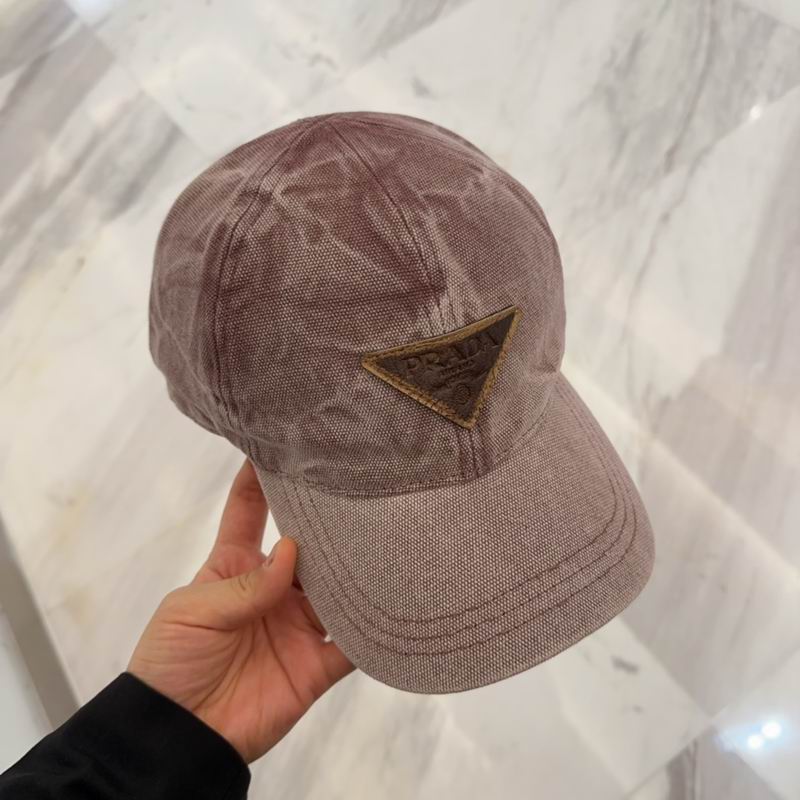Prada cap dx (18)