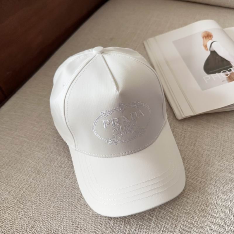 Prada cap dx (19)
