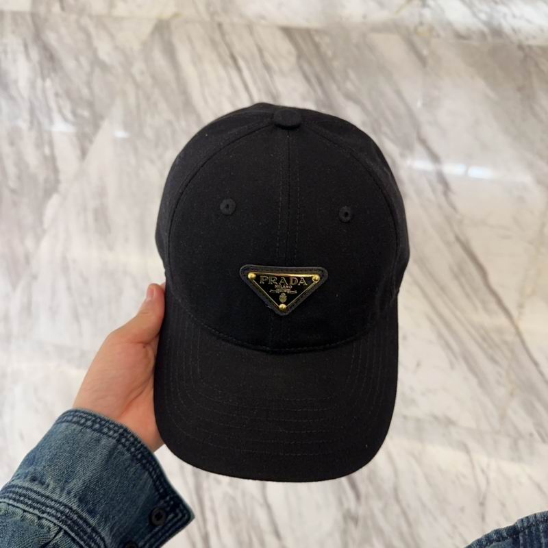 Prada cap dx (19)