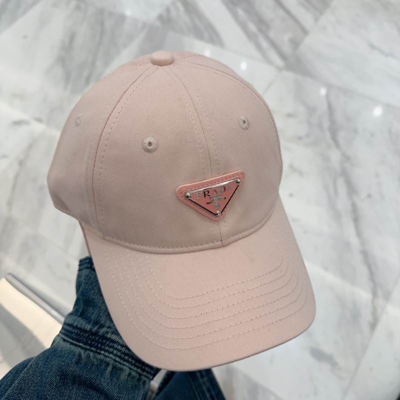 Prada cap dx (19)