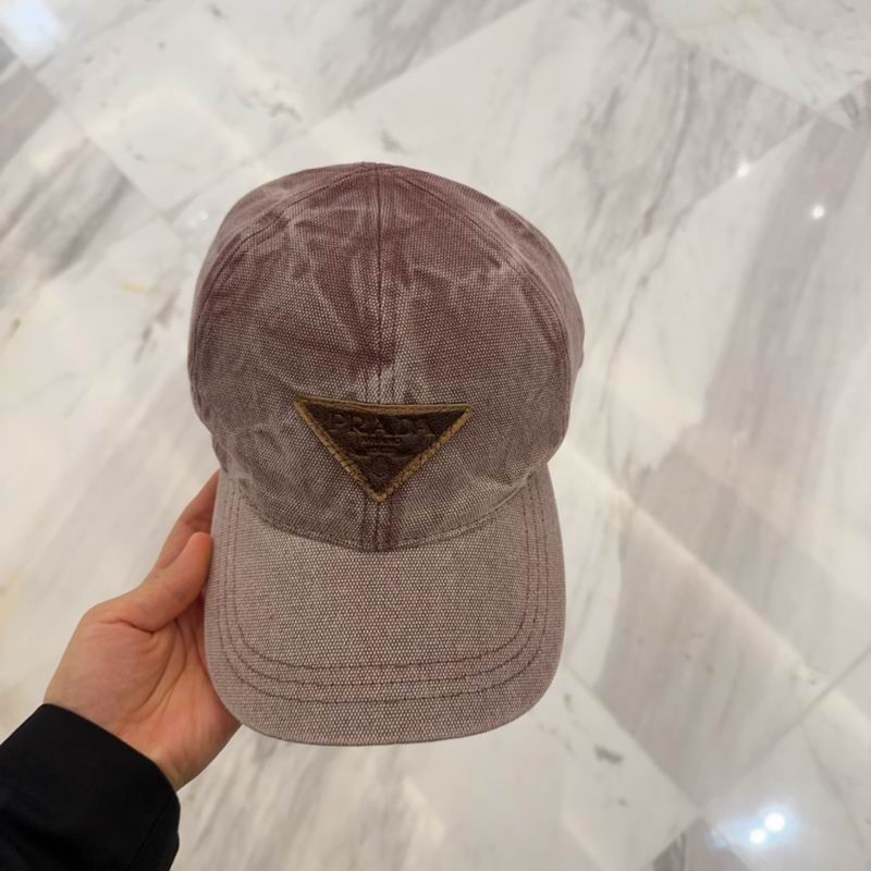 Prada cap dx (19)