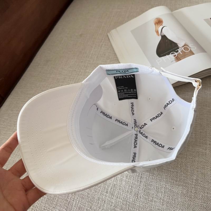 Prada cap dx (20)