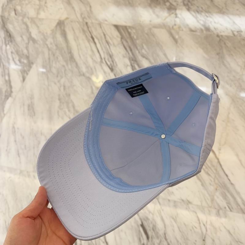 Prada cap dx (20)