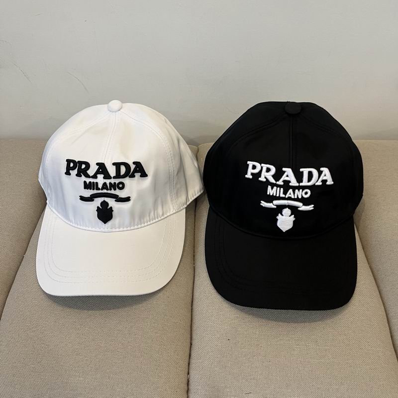 Prada cap dx (20)