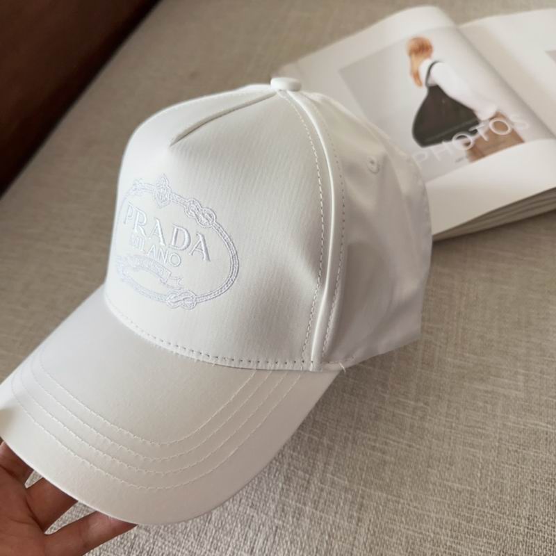 Prada cap dx (21)