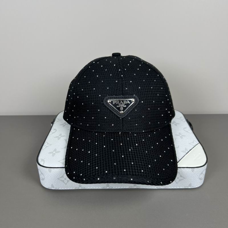 Prada cap dx (21)