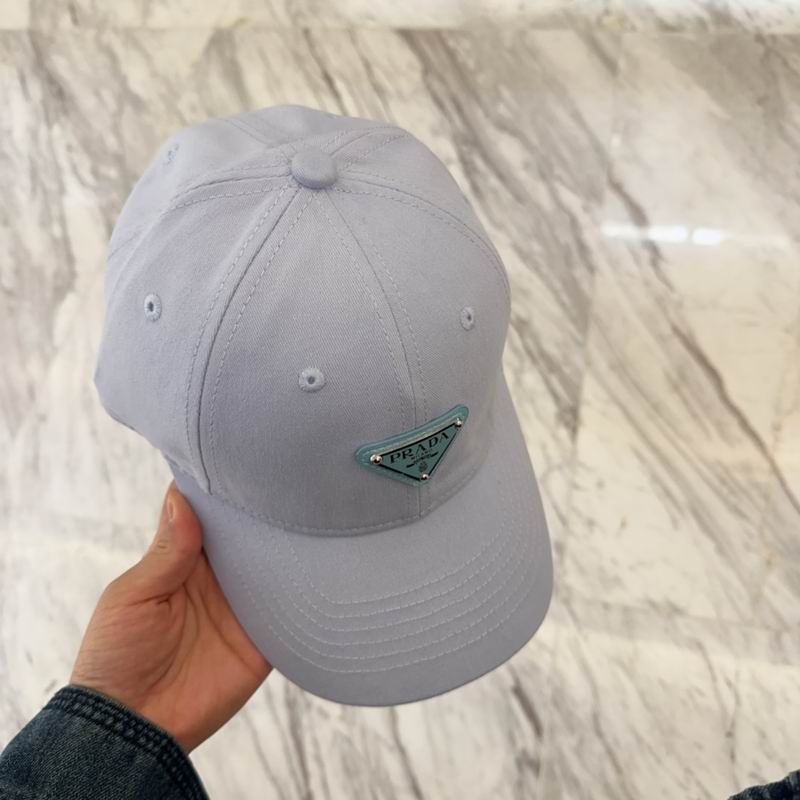 Prada cap dx (21)