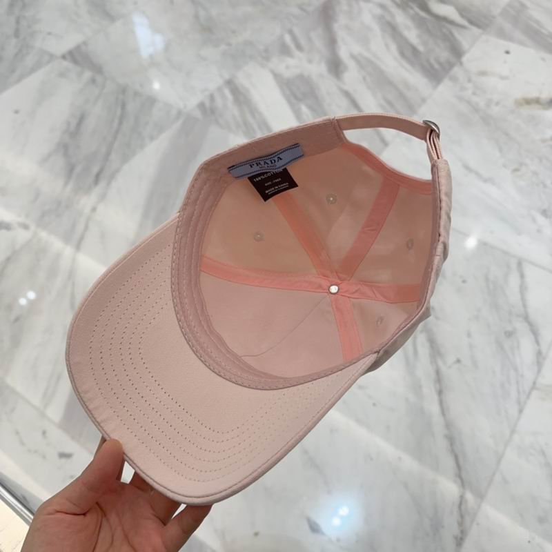Prada cap dx (21)