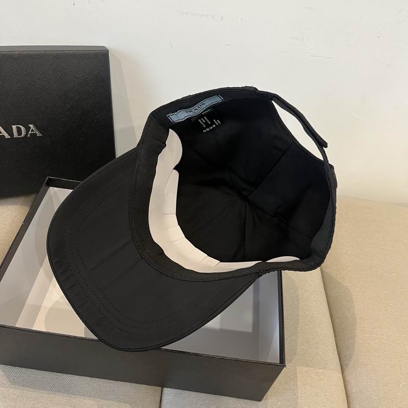 Prada cap dx (21)