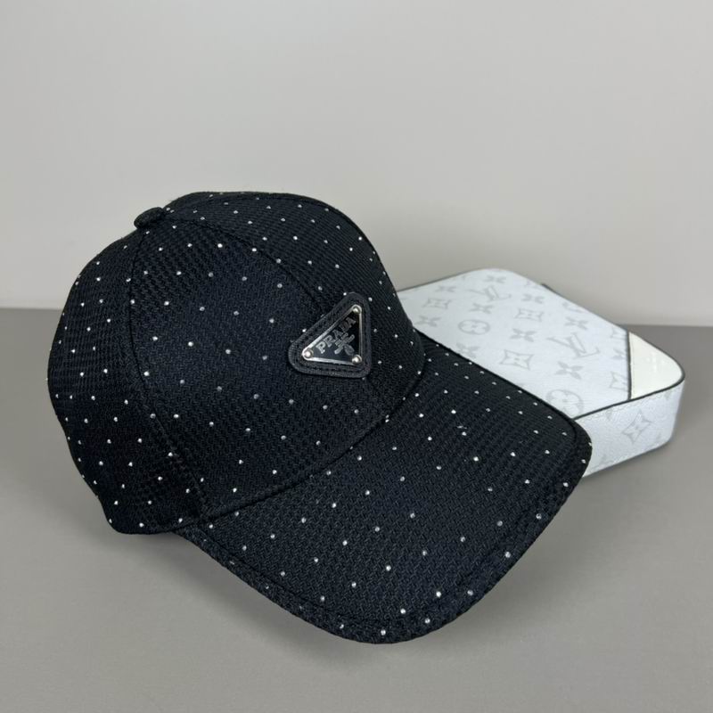 Prada cap dx (22)