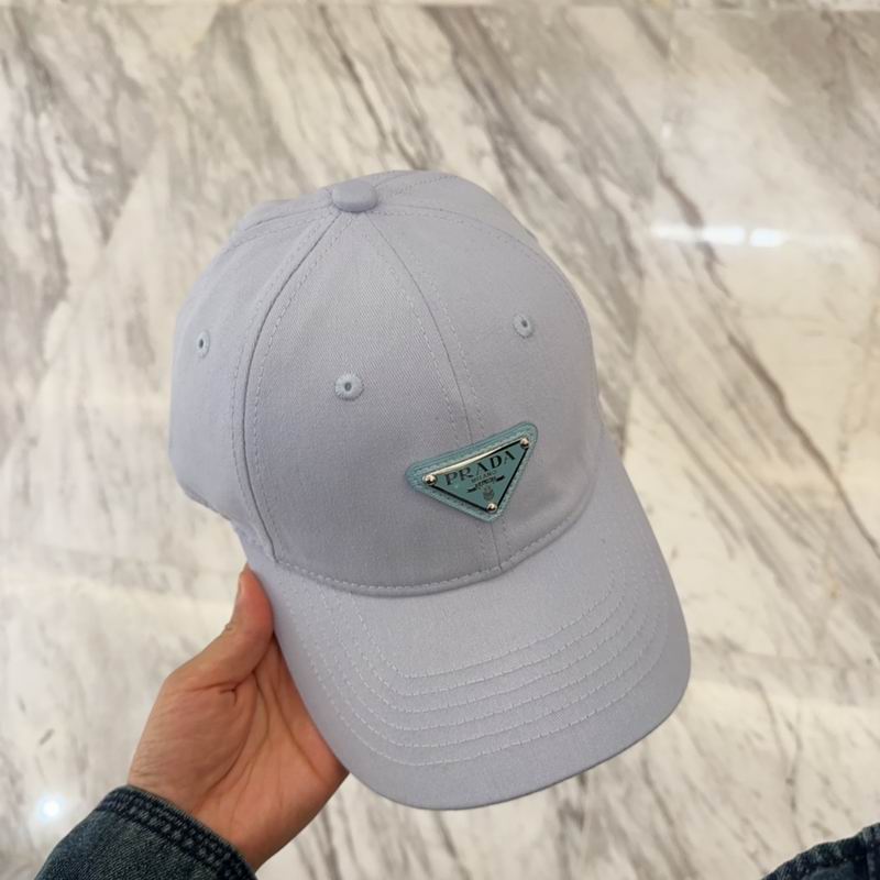 Prada cap dx (22)