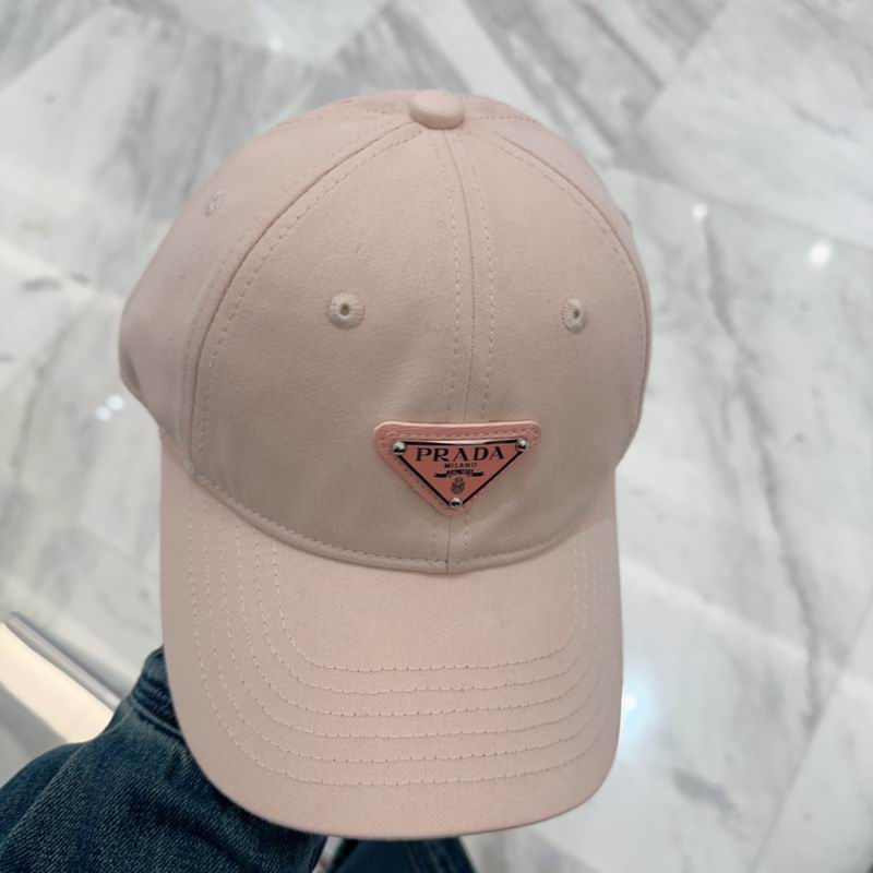 Prada cap dx (22)