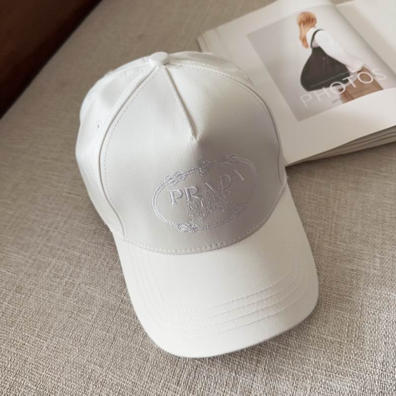 Prada cap dx (23)