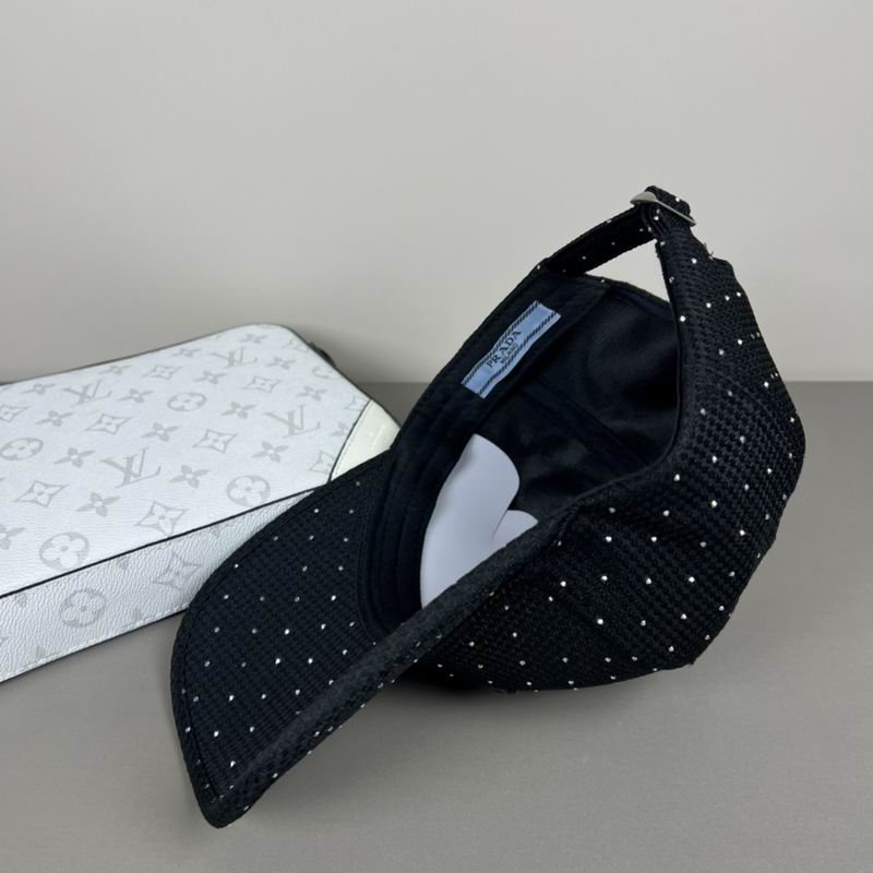 Prada cap dx (23)