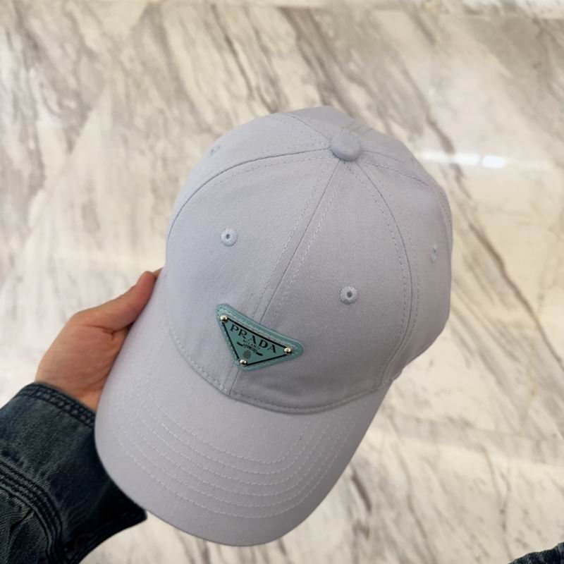 Prada cap dx (23)