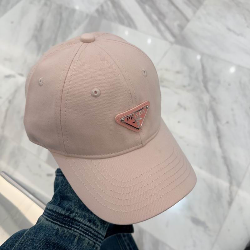 Prada cap dx (23)