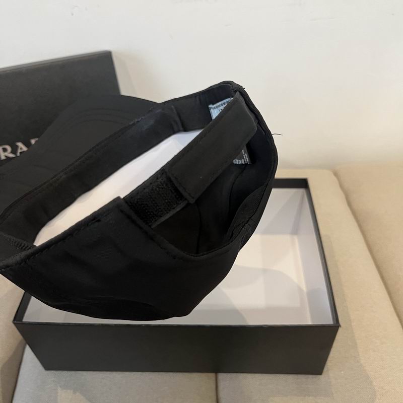 Prada cap dx (23)