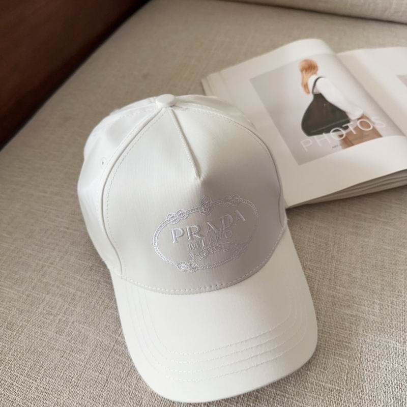 Prada cap dx (24)