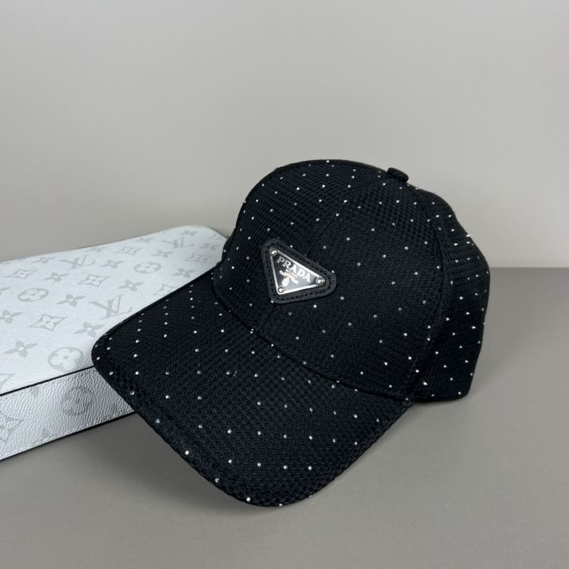 Prada cap dx (24)