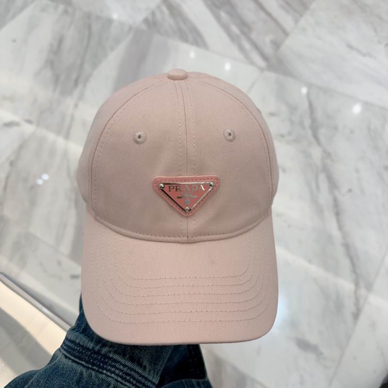 Prada cap dx (24)