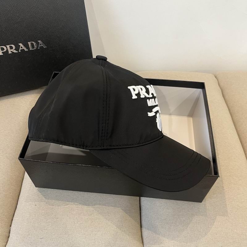 Prada cap dx (24)