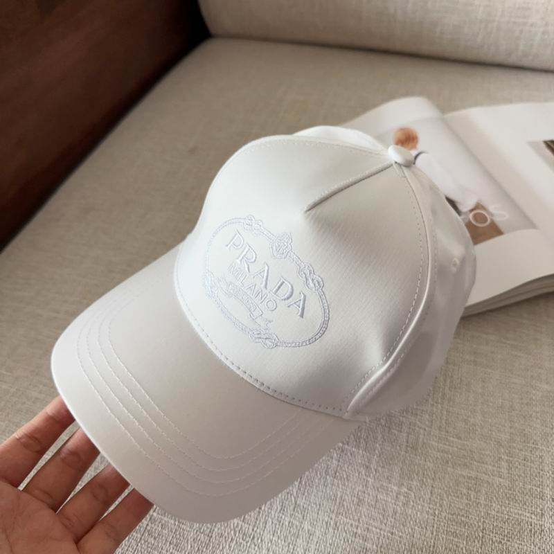 Prada cap dx (25)