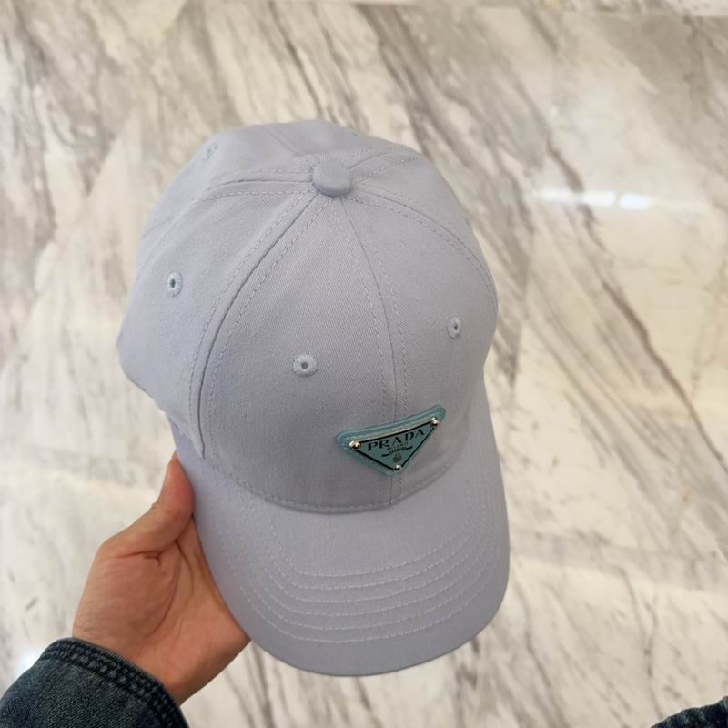 Prada cap dx (25)
