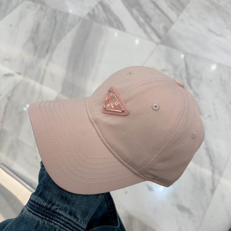 Prada cap dx (25)