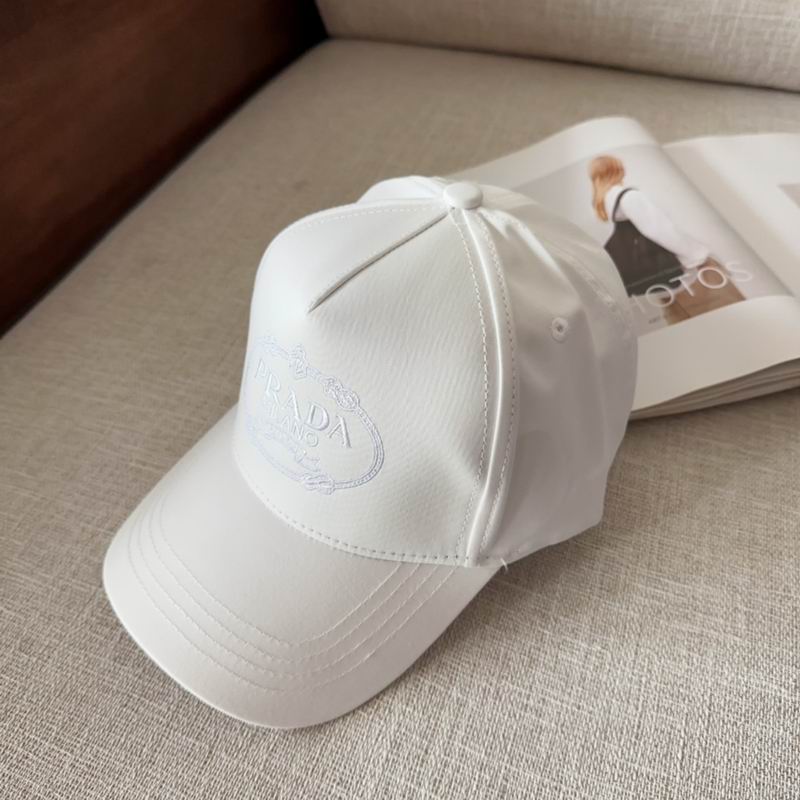 Prada cap dx (26)