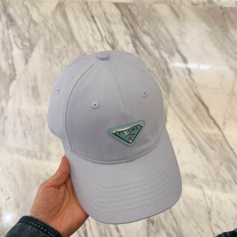 Prada cap dx (26)
