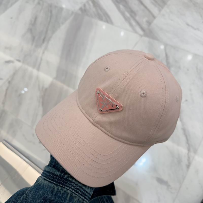 Prada cap dx (26)