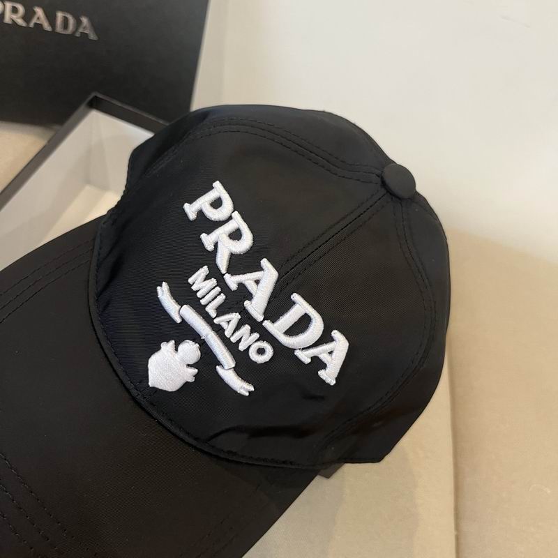 Prada cap dx (26)