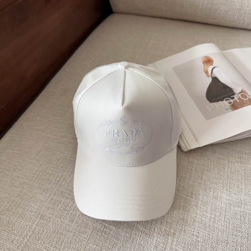 Prada cap dx (27)