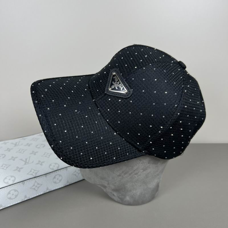 Prada cap dx (27)