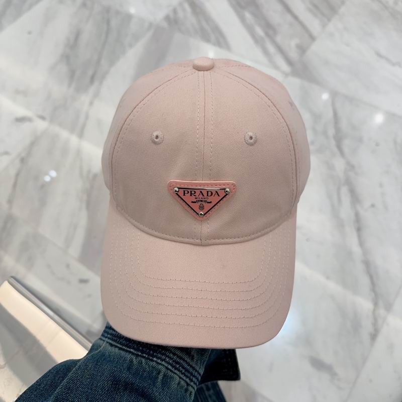 Prada cap dx (27)
