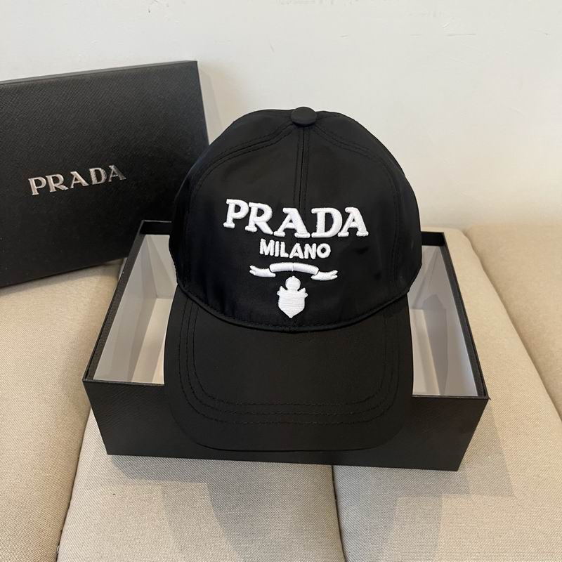 Prada cap dx (27)