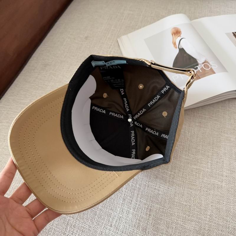 Prada cap dx (28)