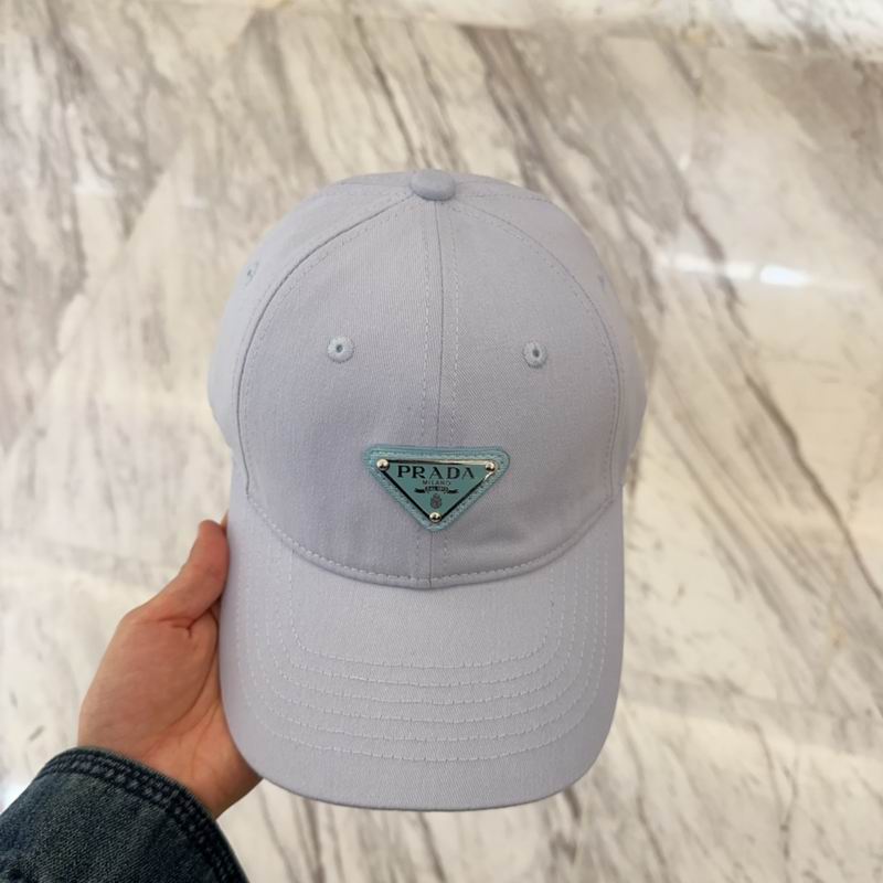 Prada cap dx (28)