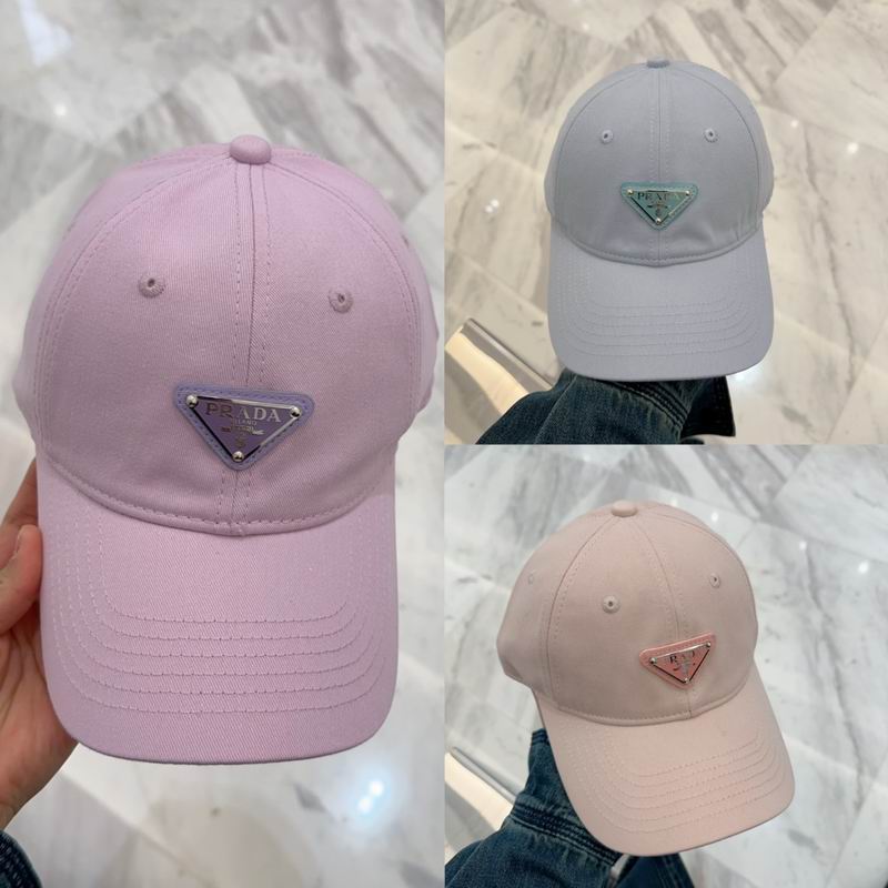 Prada cap dx (28)