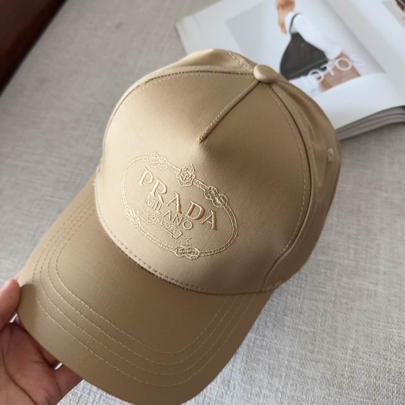 Prada cap dx (29)